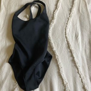 Cali dreaming one piece